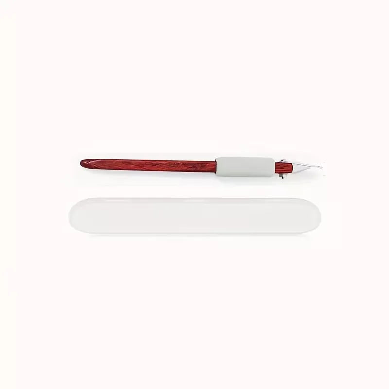 Loop Carving Tool
