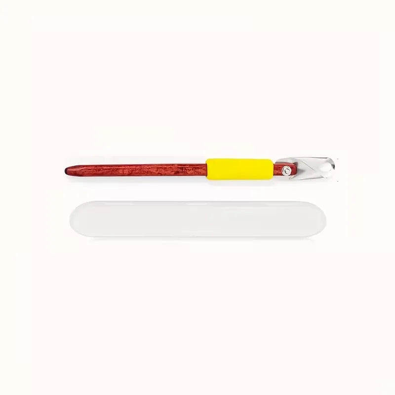 Loop Carving Tool