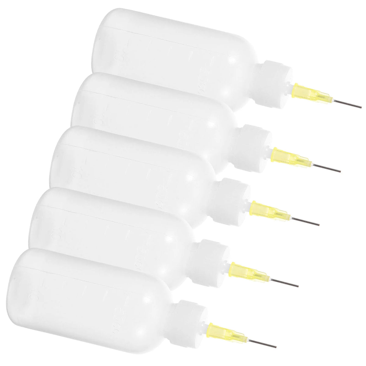 50ml Slip Trailing Bottles