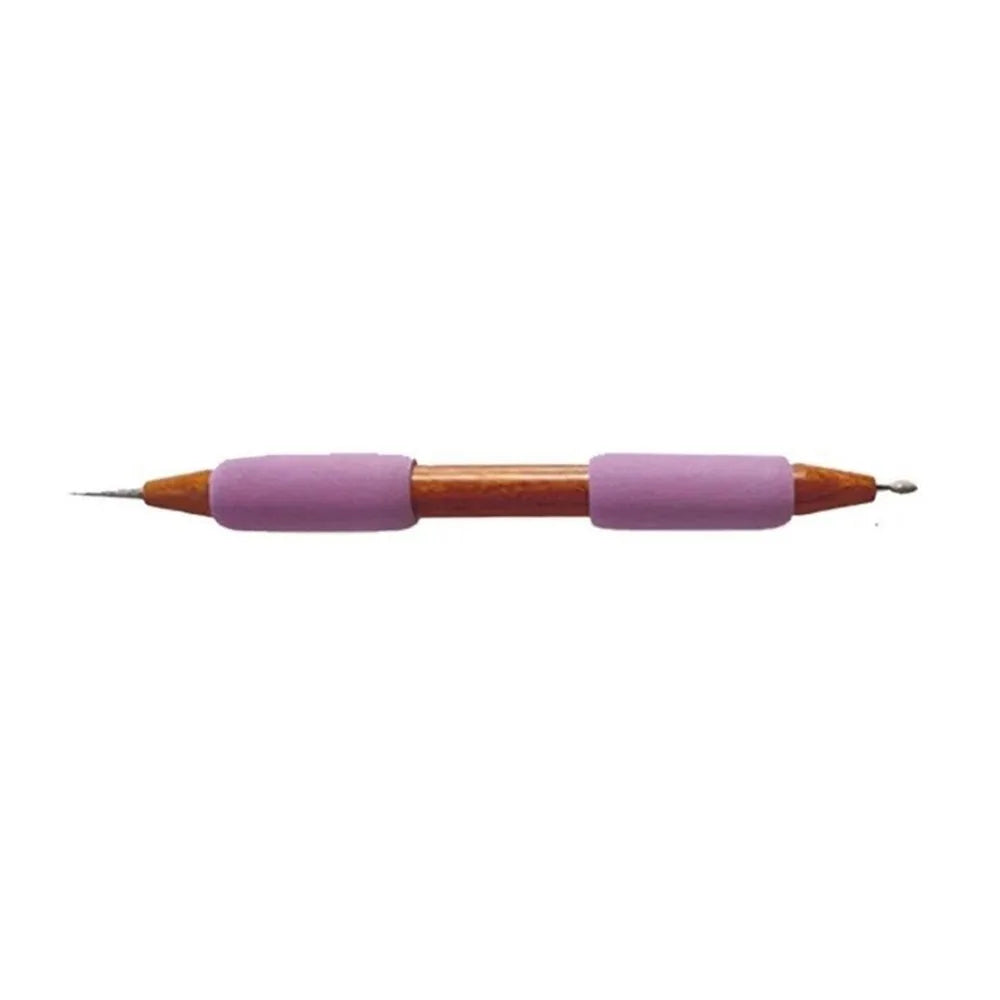 3 Varieties of Sgraffito Tools