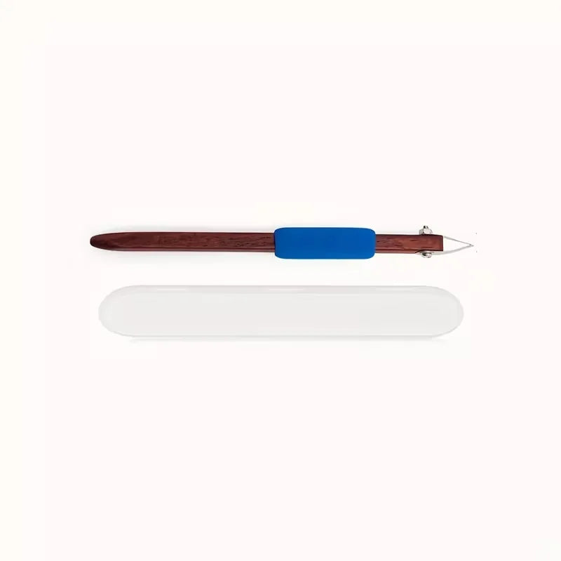 Loop Carving Tool