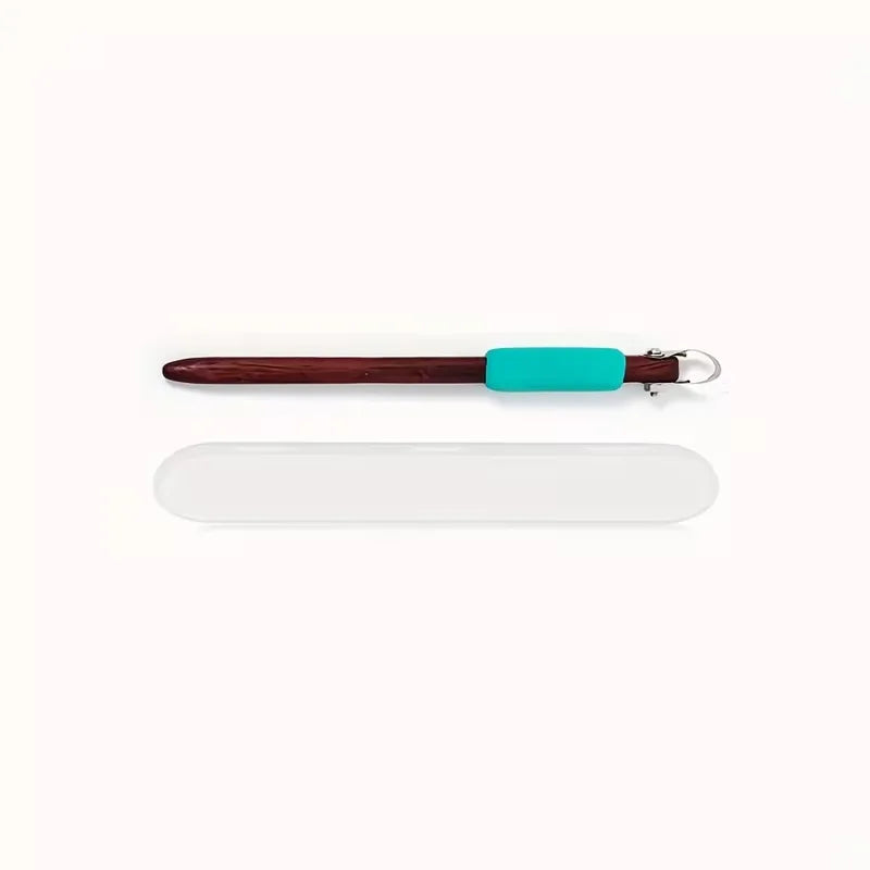 Loop Carving Tool