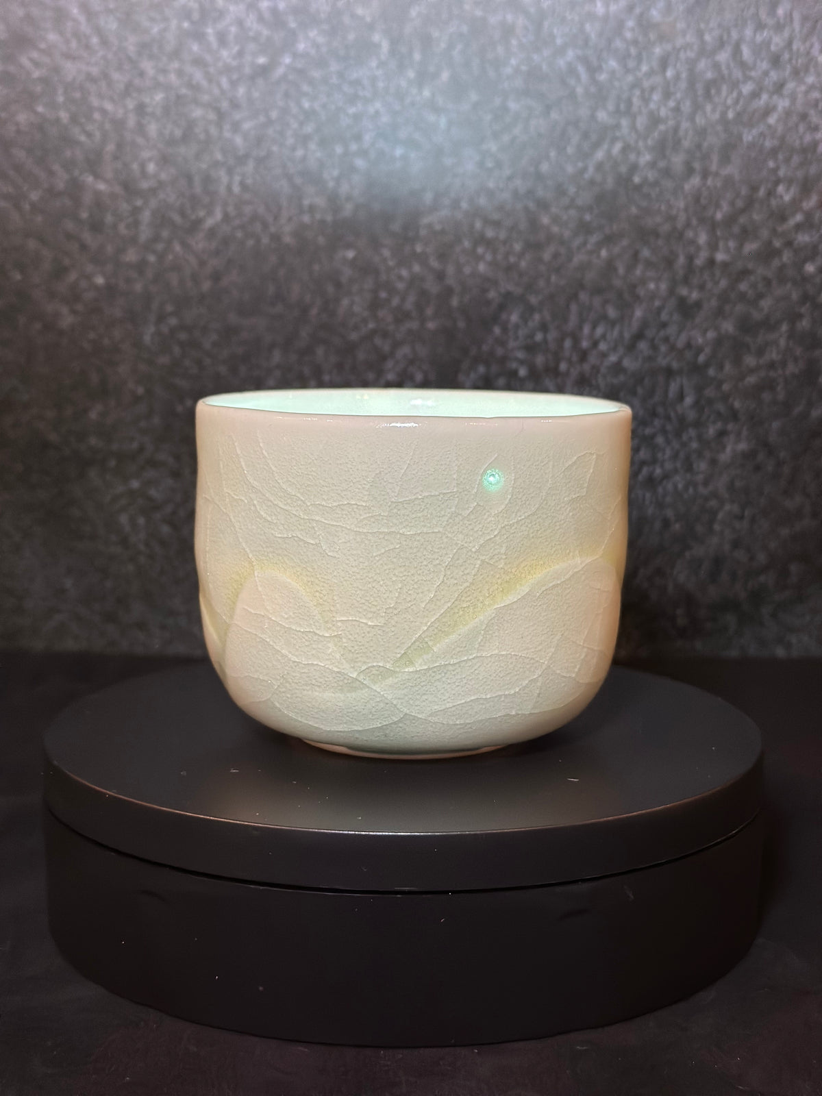 Celadon Mountain LingLong Cup