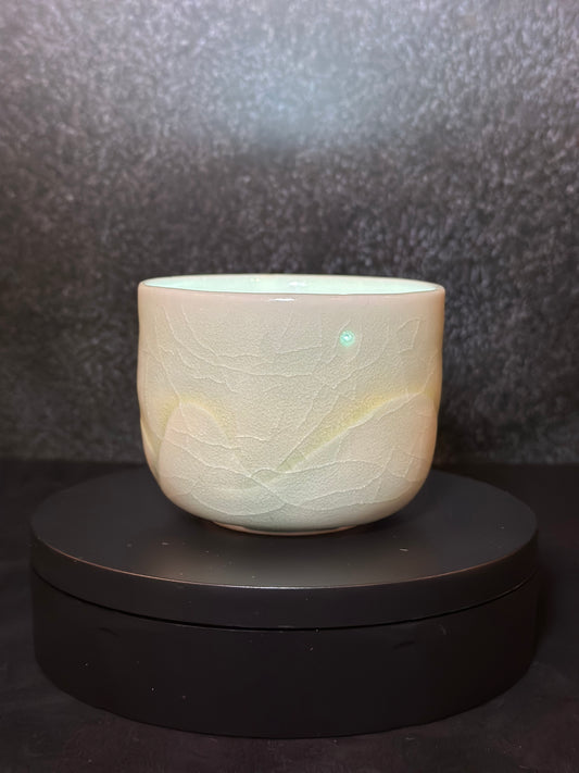 Celadon Mountain LingLong Cup