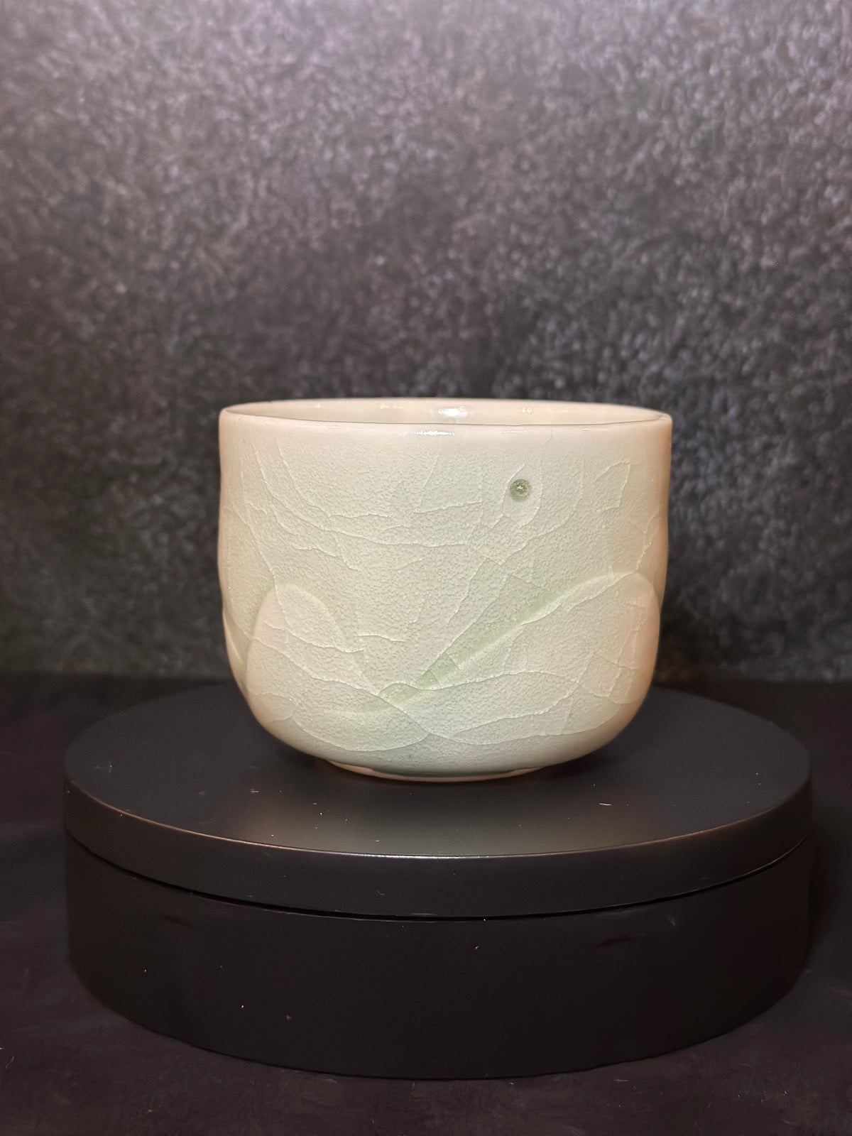 Celadon Mountain LingLong Cup